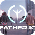 father.ioڲ