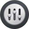 Volume Mixer for mac��