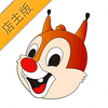 С���������app