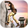 Prisoner Escape Story 2016(�������ѹ���20162018���°�)