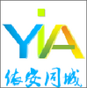 ����ͬ������app