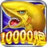 Ѱ��7�ŵ���app