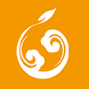 �ȵ�ζ��app