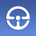 eѧe��app