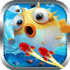 Slide The Shake-Crazy Smash(ǧ�ڴ��㰲׿��)