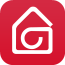 ��������app