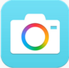 ������Ƭ�༭��app