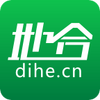�غ���app