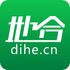 �غ���appv2.0.1��׿��