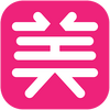 ���ݴ�ʦapp