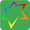 �ϴ�С�ٺϹٷ�app