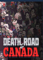 Death Road to CanadaⰲװӲ̰