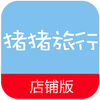 �������е��̰�app