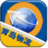 �ൺ����app