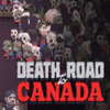 ���ô�����֮·(Death Road to Canada)�ں˺�������