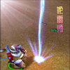 ħ�޵�ͼ:����ʦ�Կ�v1.0.1���԰�