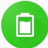 ��������Ż�app