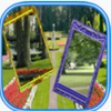 ��Ȼ���app(��δ����)