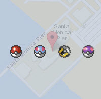 pokevision԰ٷ