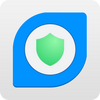 ��֥��app(�����Ž�ϵͳ)