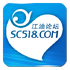������̳�ٷ�APP1.6.71 ���°�