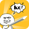 ���ɶ�ͼ����app