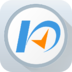 ��������app