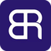 �����̹�app