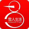 ѩ������app