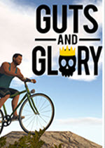 Guts and Glory pc ⰲװӲ̰