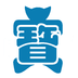 ΢����app