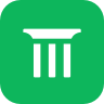 �е�ѧ��(�ƶ��ֻ�����)app