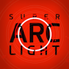 Super Arc Light(��������ƹٷ���)