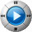��ǿ��������(J.River Media Center)