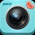 POCO Baby Camera appv1.6.5�ٷ���