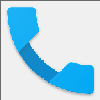 Google Phone(��δ����)
