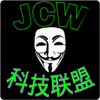JCW�Ƽ�����app