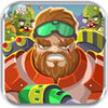 Special Squad vs Zombies(�ر�С�Ӵ�ս��ʬ2018���°�)