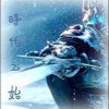 ħ�޵�ͼ:ʱ��֮ʼ1.58�ҵ�ʱ��