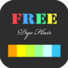 Ⱦ����ʦapp