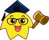 �ӱ��������ͨapp