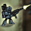 PeaceKeeper(��ƽ��ʿ2018���°�)