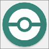 PokeDetector app
