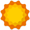 �նȲ�����app