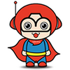 �������ٷ�app