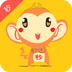 ��С��app