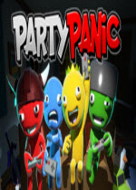 Party Panic(йboy)