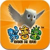 ��ϲ��ħ����app���������룩