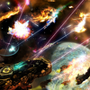 Star Nomad 2(�Ǽ�����2018���°�)