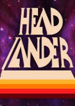 ϯ½(Headlander)һ